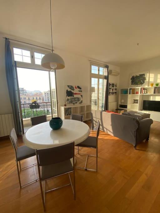 Apartment Politeama In The Heart Of The